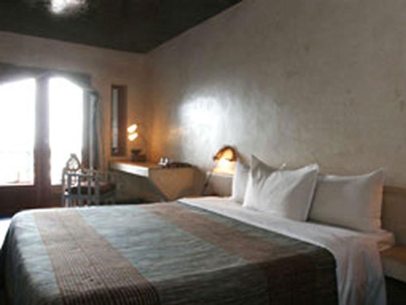 Hotel Sokhamon Dakar Exterior foto